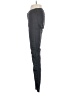 Rag & Bone/JEAN Gray Jeans Size 26 waist - photo 5