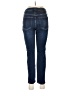 Lucky Brand Blue Jeans Size 8 - photo 2