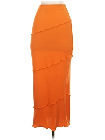 Shein Casual Skirt (view 2)