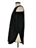 Tibi 100% Cotton Black Casual Dress Size 2 - photo 5