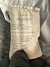 Under Armour Hearts Silver Athletic Shorts Size XS (youth) - photo 4