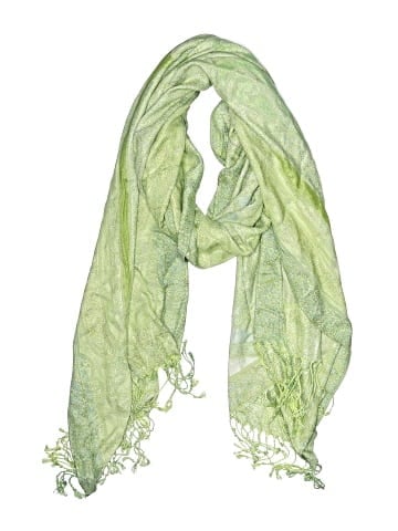 Target Scarf (view 1)
