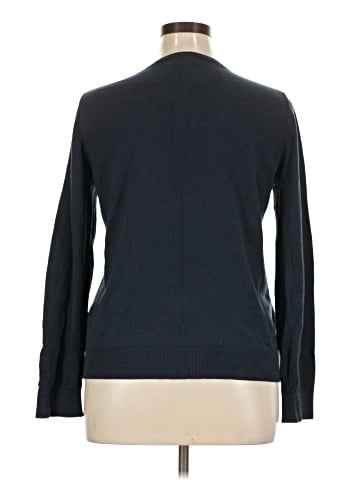 Banana Republic Factory Store Pullover Sweater (view 2)