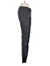 Rag & Bone/JEAN Gray Jeans Size 26 waist - photo 4