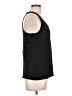 Rag & Bone/JEAN 100% Cotton Black Tank Top Size L - photo 4