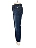 Lucky Brand Blue Jeans Size 8 - photo 5