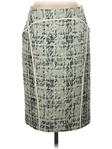 Lafayette 148 New York Formal Skirt (view 1)