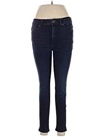Express Jeans (view 1)
