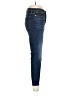 Lucky Brand Blue Jeans Size 8 - photo 4
