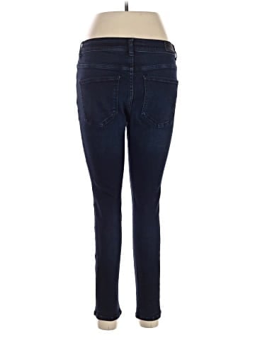 Express Jeans (view 2)