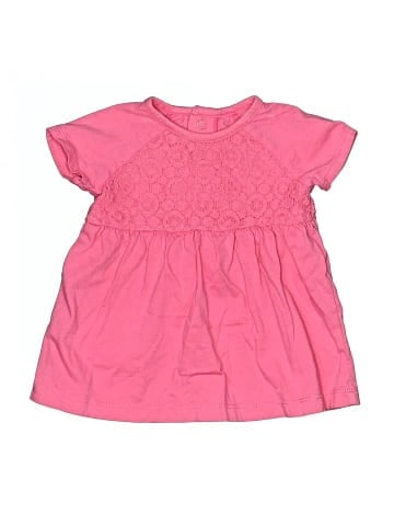 Carter's Dress (view 1)