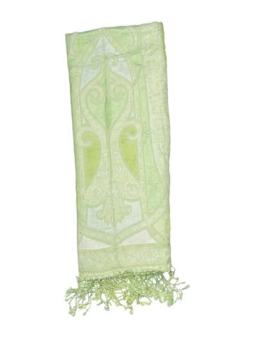 Target Scarf (view 2)