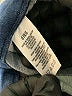 Aeropostale Blue Jeans Size 6 R - photo 8