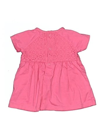 Carter's Dress (view 2)