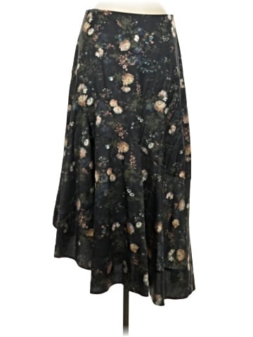 Vince. Casual Skirt (view 1)