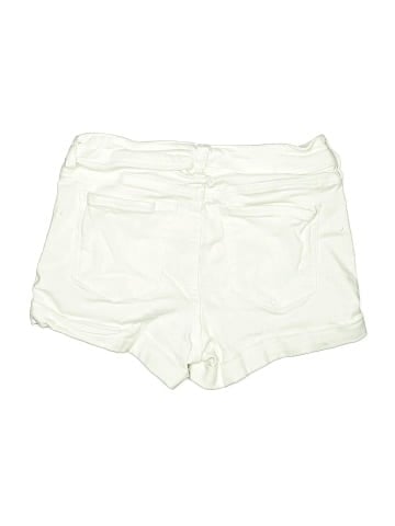 Celebrity Pink Shorts (view 2)