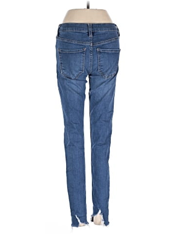 Free People Jeans (view 2)