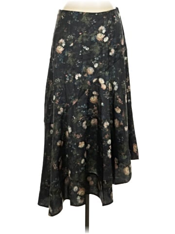 Vince. Casual Skirt (view 2)