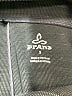 PrAna Solid Gray Active Pants Size S - photo 7