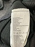 PrAna Solid Gray Active Pants Size S - photo 8