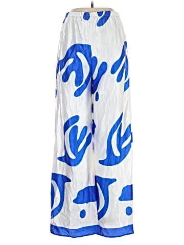Beginning Boutique Casual Pants (view 2)