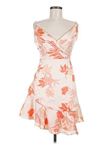 Guess Cocktail Dress (view 1)