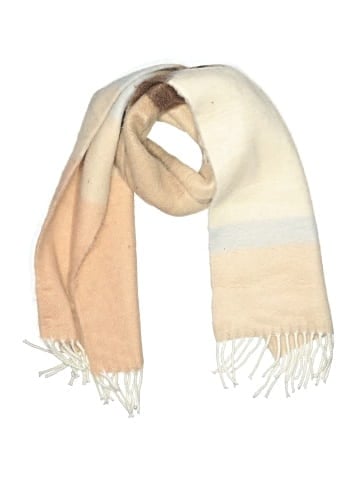 Steve Madden Scarf (view 1)