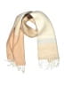 Steve Madden Tan Scarf One size - photo 1