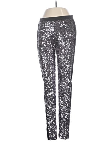 French Connection Leggings (view 1)