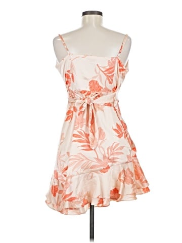 Guess Cocktail Dress (view 2)