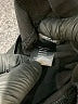 Simply Vera Vera Wang Solid Black Active Pants Size XL - photo 5