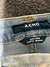 Aero Hearts Blue Jeans Size 6 - photo 7