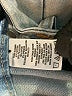 Aero Hearts Blue Jeans Size 6 - photo 8