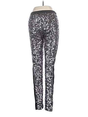 French Connection Leggings (view 2)