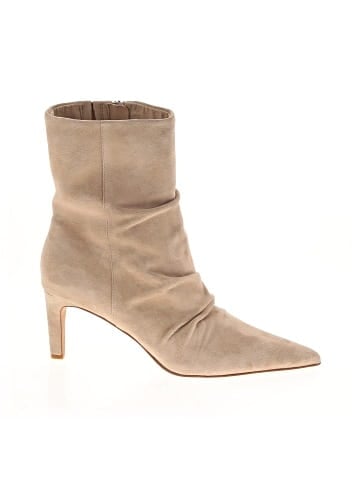 Dolce Vita Ankle Boots (view 1)
