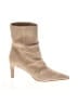 Dolce Vita Tan Ankle Boots Size 9 1/2 - photo 1