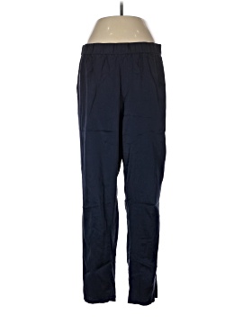 Eileen Fisher Track Pants