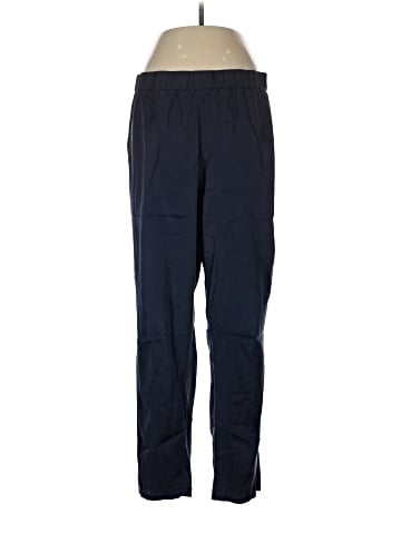 Eileen Fisher Track Pants (view 1)