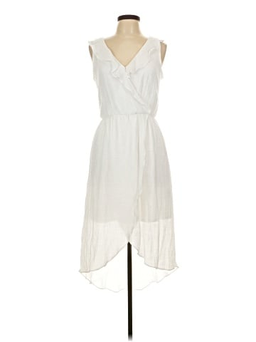 BCX Casual Dress (view 1)