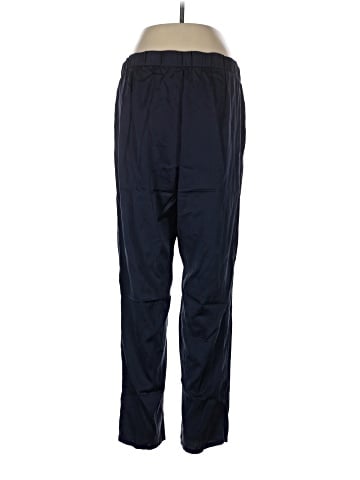 Eileen Fisher Track Pants (view 2)