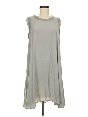 Lola & Sophie Casual Dress (view 1)