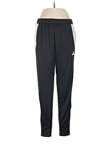 Adidas Track Pants (view 1)