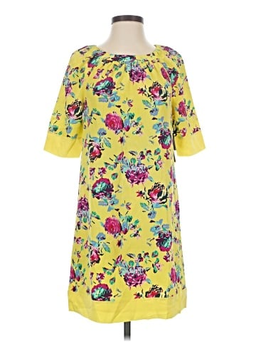 Juicy Couture Casual Dress (view 1)