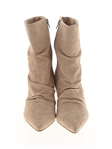Dolce Vita Ankle Boots (view 2)