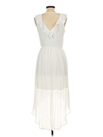 BCX Casual Dress (view 2)