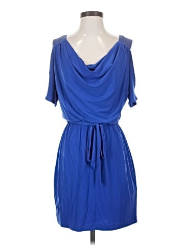 Guess Casual Dress (view 1)