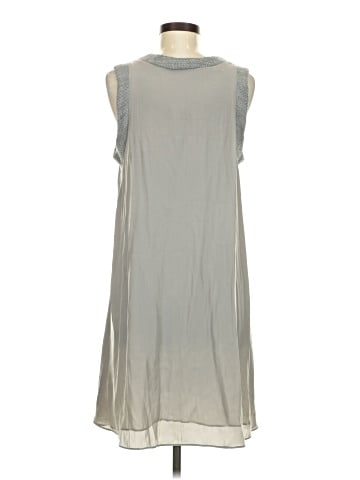 Lola & Sophie Casual Dress (view 2)