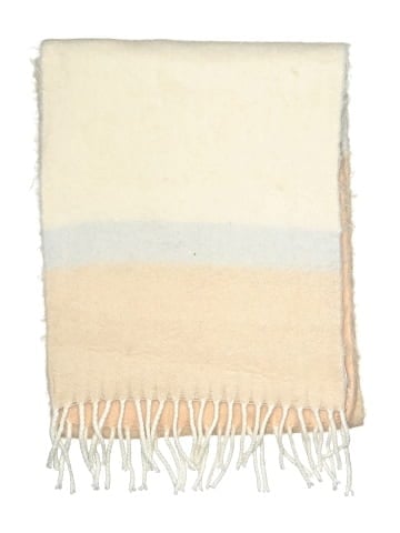 Steve Madden Scarf (view 2)