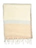 Steve Madden Tan Scarf One size - photo 2