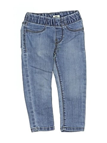 OshKosh B'gosh Jeans (view 1)